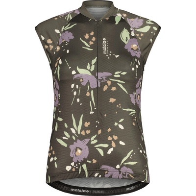 Maloja VilsaM. Top Dámsky