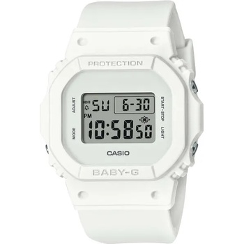 Image 1 of Casio BGD-565CS-7ER