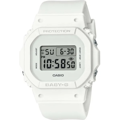 Casio BGD-565CS-7ER
