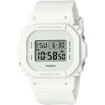 Casio BGD-565CS-7ER Часовници