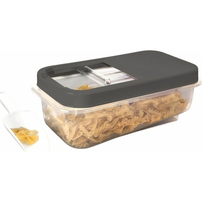 Orion Dóza Slop grey 5 l
