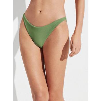 Image 1 of Gisela ДОЛНА ЧАСТ 2/30010 gisela