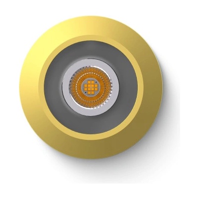 Loxon 100491