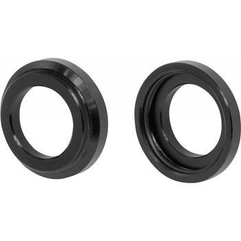 adaptér náboje Force Team pro 15 mm osu