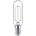 Philips LED КРУШКА PHILIPS Е14 2.1W 2700K 250Lm (871869978333402)