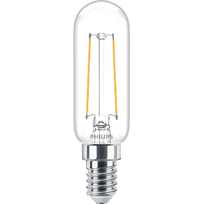Philips LED КРУШКА PHILIPS Е14 2.1W 2700K 250Lm (871869978333402)