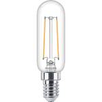Philips LED КРУШКА PHILIPS Е14 2.1W 2700K 250Lm (871869978333402)