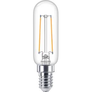 Philips LED КРУШКА PHILIPS Е14 2.1W 2700K 250Lm (871869978333402)