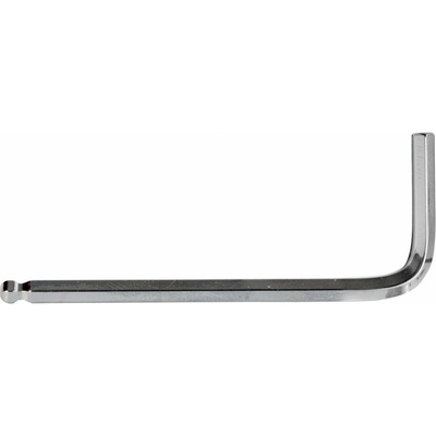 Proline Klíč imbus kulovitá HEX 2,5mm 48566