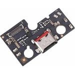 Lenovo Блок захранване Lenovo Tab M10 Plus 3Gen TB-128FU - phoneparts