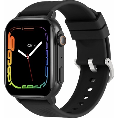 Gravity GT15-1