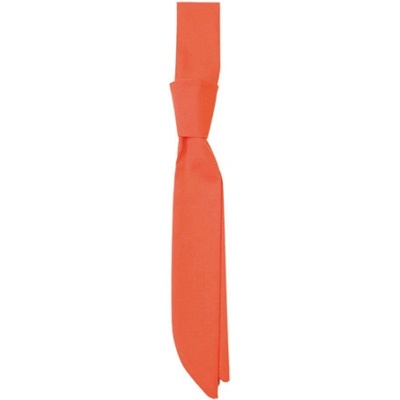 Cg Workwear 00150-01 Orange