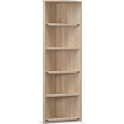 Bogdan Furniture Europe Ъглова етажерка Valensiya-Е20