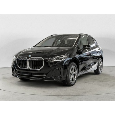 BMW 218i Active Tourer M 100 kW