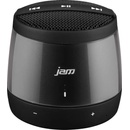 JAM Audio JAM Touch (HX-P550)