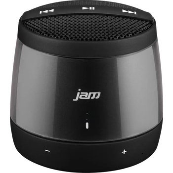 JAM Audio JAM Touch (HX-P550)