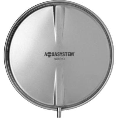 Aquasystem VCP387-8 – Zboží Dáma Aquasystem VCP387-8 – Zboží Dáma
