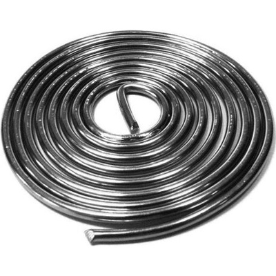 NUBA Cín 1.5mm 10g 99,3%Sn 0,7%Cu + tavidlo MTL568