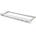 Lanberg PPKS-0924-S