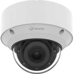 Hanwha Vision Wisenet QNV-C8083R