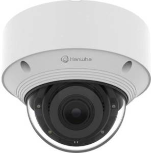 Hanwha Vision Wisenet QNV-C8083R