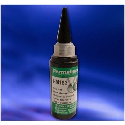 Permabond HM 163 50 g