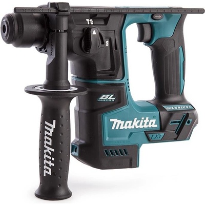 Makita DHR171Z – Zboží Dáma