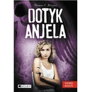 Dotyk anjela