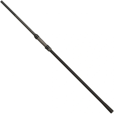 Greys GT2 SPOD 3,66 m 5 lb 2 díly