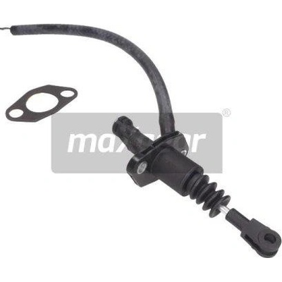 Hlavní válec, spojka MAXGEAR 46-0036