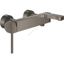 GROHE 33553AL3