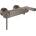 GROHE 33553AL3