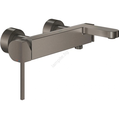 GROHE 33553AL3