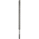 Dewalt DT60825