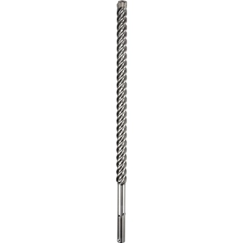 Dewalt DT60825