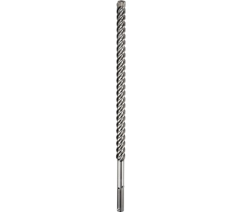 Dewalt DT60825
