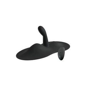 ORION RC Vibepad 3 виброподложка (P24063)
