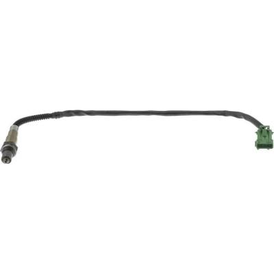 Lambda sonda TOPRAN 722 623