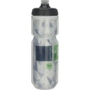 Syncros Icekeeper 600 ml