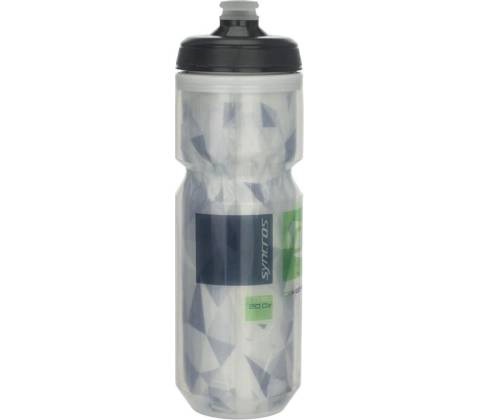 Syncros Icekeeper 600 ml