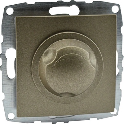 VITO ДИМЕР m+k rc ЗА led 300w mono despina БРОНЗ (mn-500-002305-179)