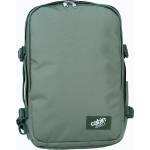 CabinZero Раница за пътуване CabinZero Classic Pro 32 l georgian khaki