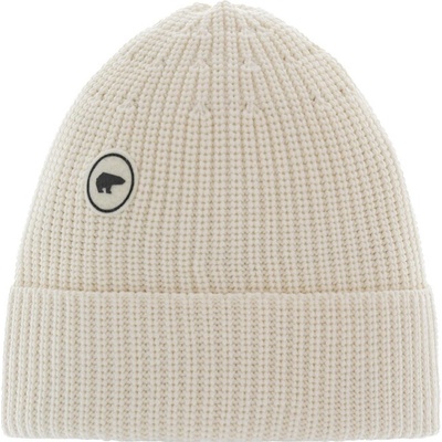 Eisbär čepice Lania OS MU 010