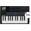 Arturia MiniLab 3 SET Black Миди клавиатура (MINILAB-3-BK-SET)
