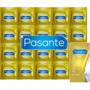 Pasante King Size 50 ks