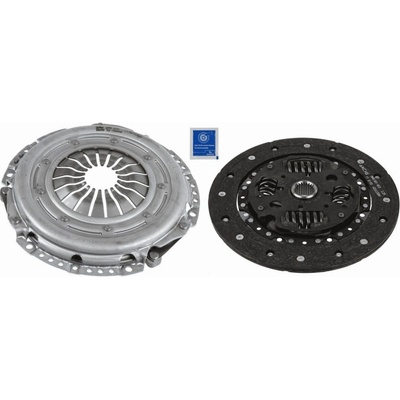 Spojková sada SACHS 3000 812 131