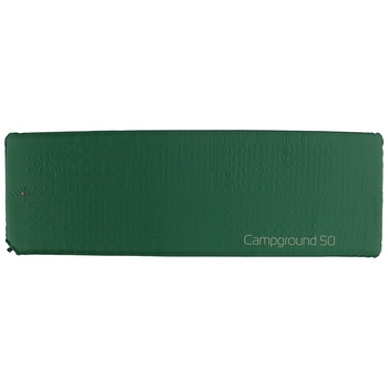 Robens Campground 50