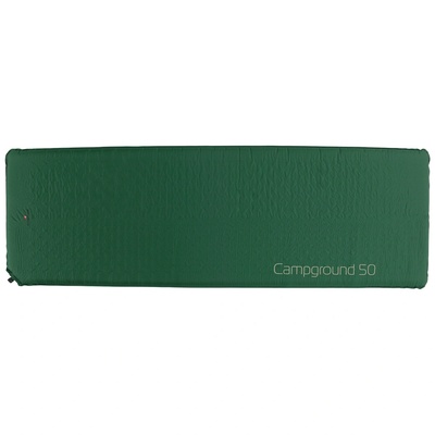 Robens Campground 50