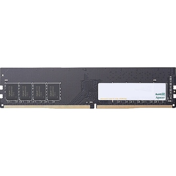 Apacer 16GB DDR4 3200MHz AU16GGB32CSYBGH
