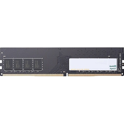 Apacer 16GB DDR4 3200MHz AU16GGB32CSYBGH